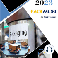 "Packaging