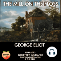 The Mill On The Floss