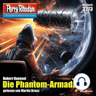 Perry Rhodan 3273