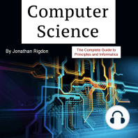 Computer Science