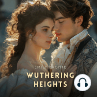 Wuthering Heights