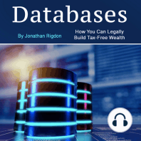 Databases