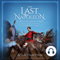 The Last Napoleon