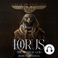HORUS