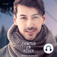 L' Amour en Hiver