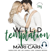 Wild Temptation