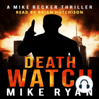 Death Watch