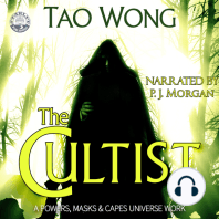 The Cultist
