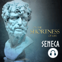 On the Shortness of Life