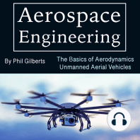 Aerospace Engineering