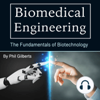 Biomedical Engineering