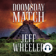 Doomsday Match