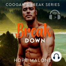 Break Down: Curvy Girl Romance