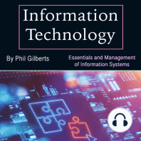 Information Technology