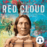 Red Cloud
