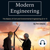 Modern Engineering