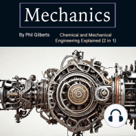 Mechanics