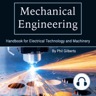 Mechanical Engineering