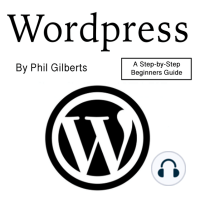 Wordpress