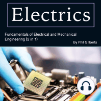 Electrics