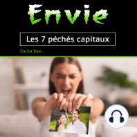 Envie