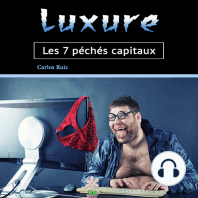 Luxure
