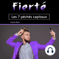Fierté