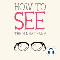 How to See