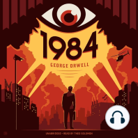 audiobook