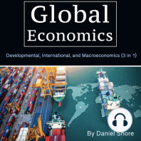 Global Economics