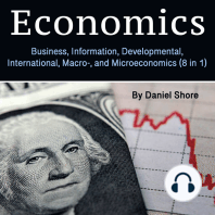 Economics