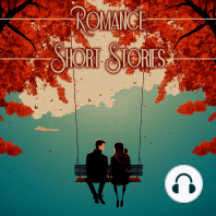 Romance - Short Stories