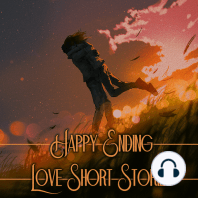 Happy Ending - Love Short Stories