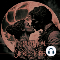 Forbidden Love - Short Stories