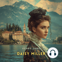Daisy Miller