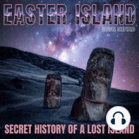 Easter Island
