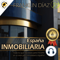 España Inmobiliaria