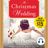 The Christmas Wedding