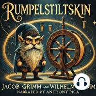 Rumpelstiltskin