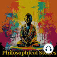 Philosophical Stories