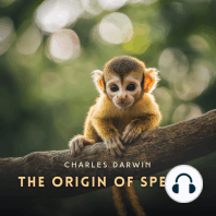 The Origin of Species