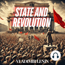 State and Revolution