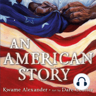 An American Story