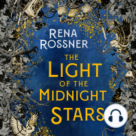 The Light of the Midnight Stars