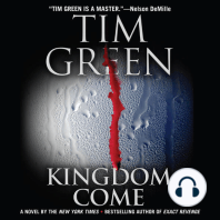 Kingdom Come
