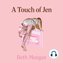 A Touch of Jen