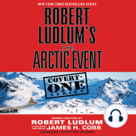 Robert Ludlum's (TM) The Arctic Event