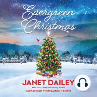 Evergreen Christmas