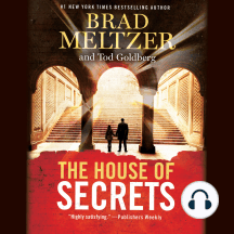 The House of Secrets