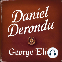 Daniel Deronda